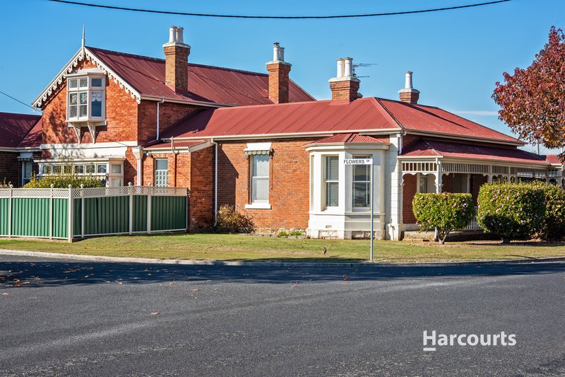 Photo - 29 George Street, Ulverstone TAS 7315 - Image 3