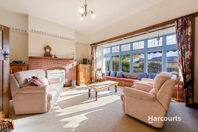 Photo - 29 George Street, Ulverstone TAS 7315 - Image 7