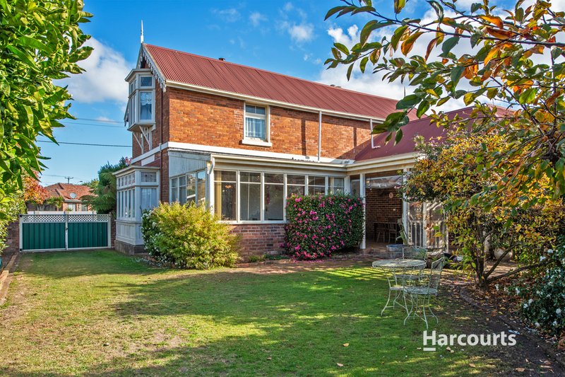 Photo - 29 George Street, Ulverstone TAS 7315 - Image 26