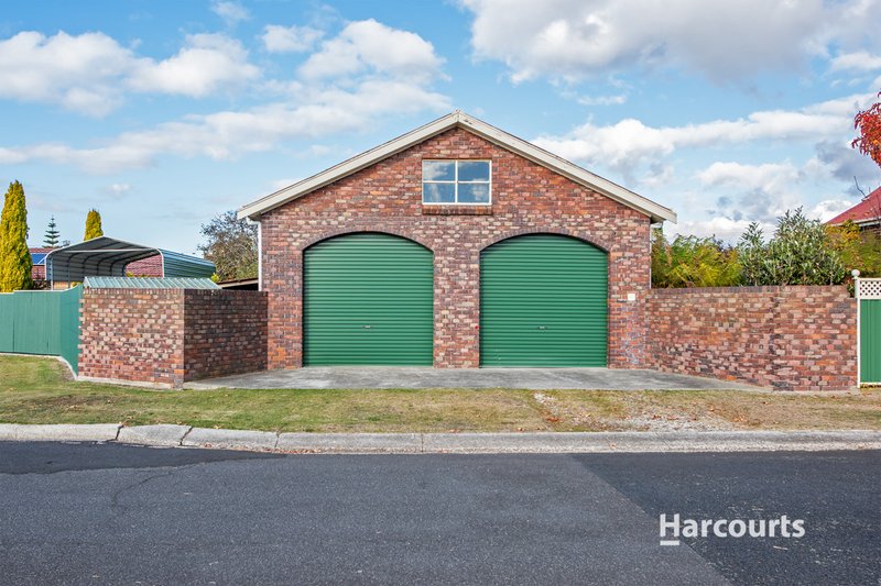 Photo - 29 George Street, Ulverstone TAS 7315 - Image 28