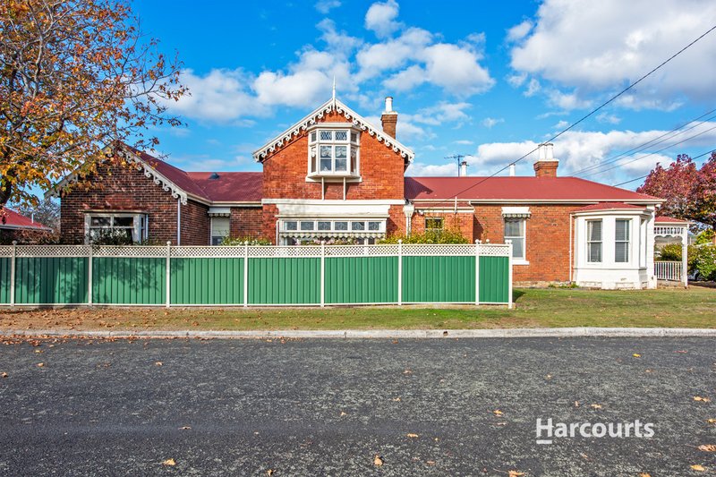 Photo - 29 George Street, Ulverstone TAS 7315 - Image 31