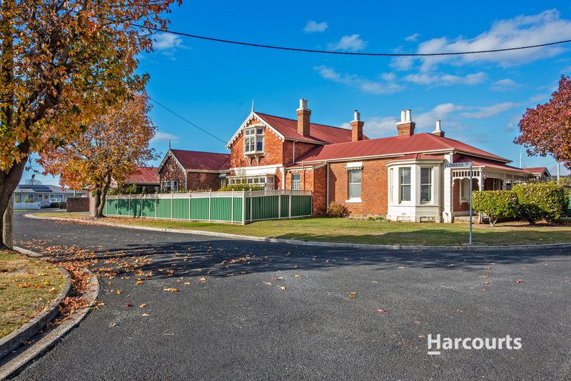 Photo - 29 George Street, Ulverstone TAS 7315 - Image 32