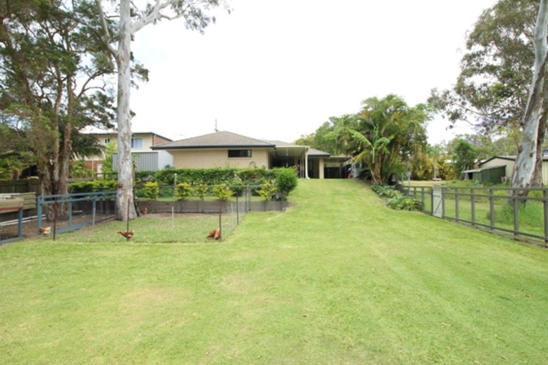 Photo - 29 Georgia Street, Godwin Beach QLD 4511 - Image 8