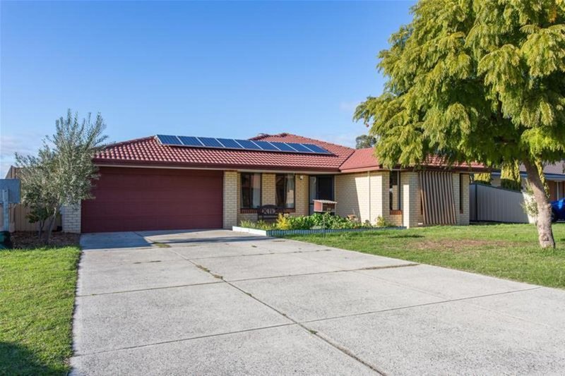 Photo - 29 Gerard Street, East Cannington WA 6107 - Image