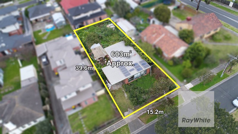 29 Gerbert Street, Broadmeadows VIC 3047