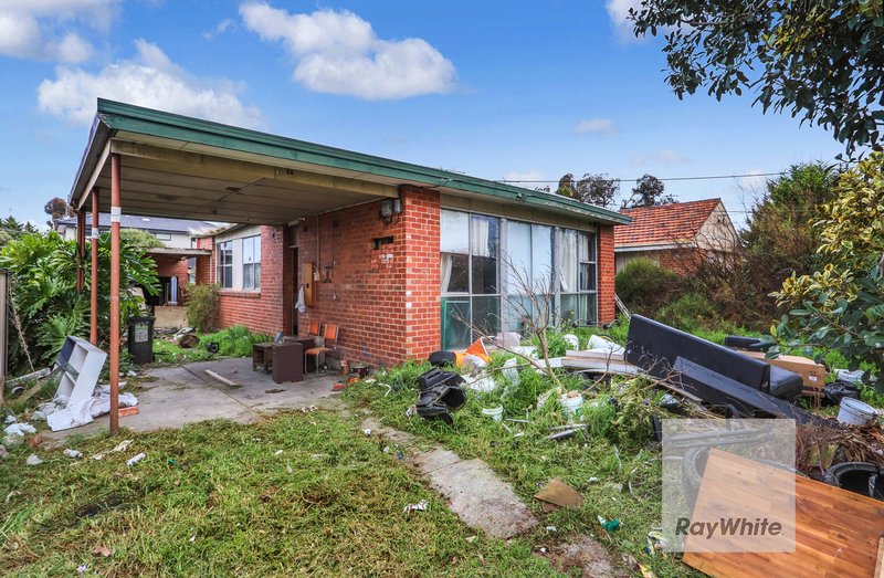 Photo - 29 Gerbert Street, Broadmeadows VIC 3047 - Image 6