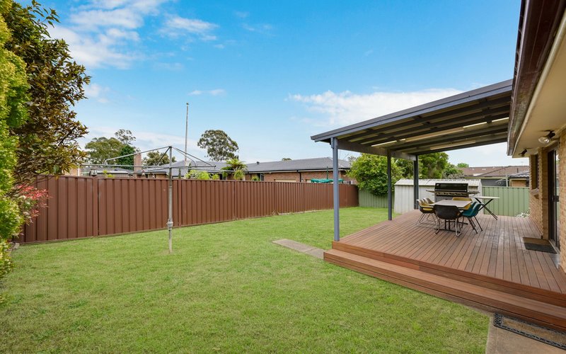 Photo - 29 Gertrude Road, Ingleburn NSW 2565 - Image 10