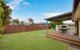 Photo - 29 Gertrude Road, Ingleburn NSW 2565 - Image 10