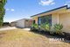 Photo - 29 Ghost Gum Boulevard, Banksia Grove WA 6031 - Image 2