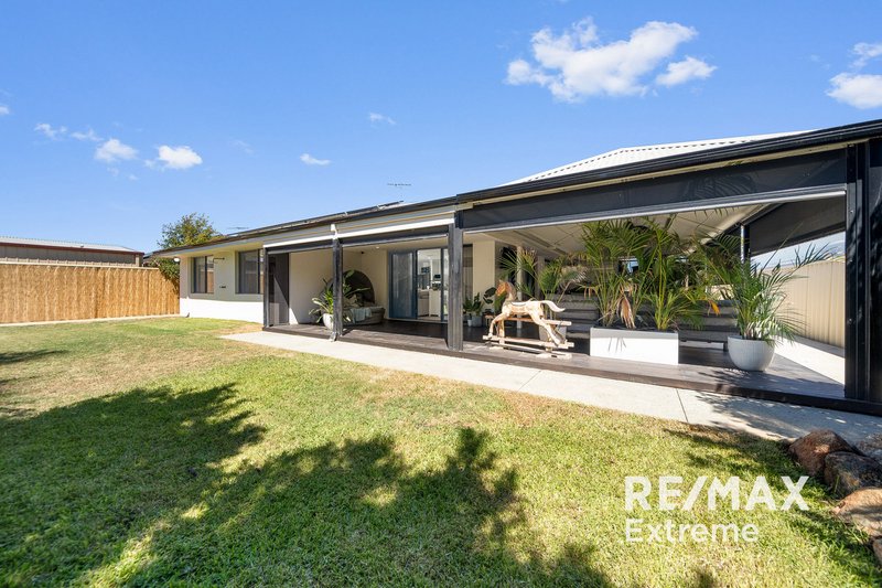 Photo - 29 Ghost Gum Boulevard, Banksia Grove WA 6031 - Image 26