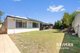 Photo - 29 Ghost Gum Boulevard, Banksia Grove WA 6031 - Image 27