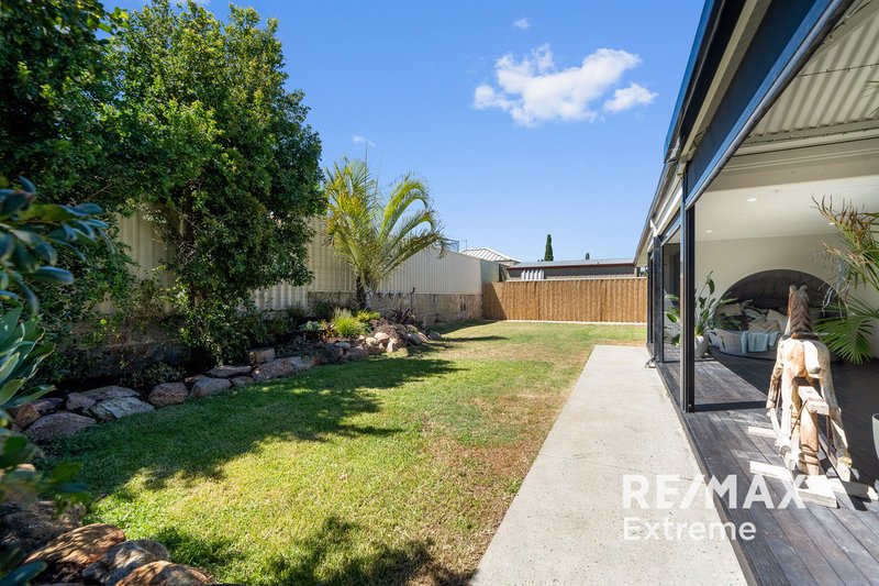 Photo - 29 Ghost Gum Boulevard, Banksia Grove WA 6031 - Image 28