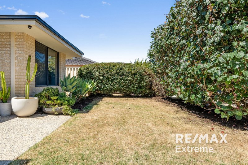 Photo - 29 Ghost Gum Boulevard, Banksia Grove WA 6031 - Image 29