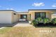 Photo - 29 Ghost Gum Boulevard, Banksia Grove WA 6031 - Image 30