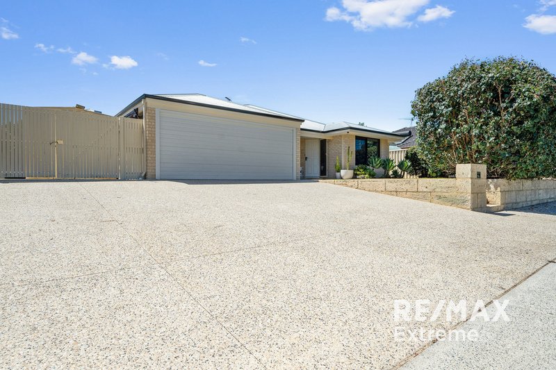 Photo - 29 Ghost Gum Boulevard, Banksia Grove WA 6031 - Image 31