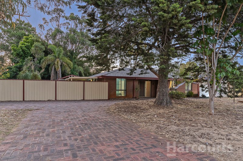 29 Gibbs Road, Nowergup WA 6032