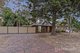 Photo - 29 Gibbs Road, Nowergup WA 6032 - Image 1