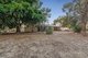 Photo - 29 Gibbs Road, Nowergup WA 6032 - Image 18