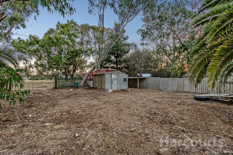 Photo - 29 Gibbs Road, Nowergup WA 6032 - Image 21