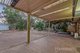 Photo - 29 Gibbs Road, Nowergup WA 6032 - Image 23