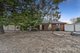 Photo - 29 Gibbs Road, Nowergup WA 6032 - Image 24