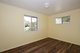 Photo - 29 Gibbs Street, Riverview QLD 4303 - Image 6