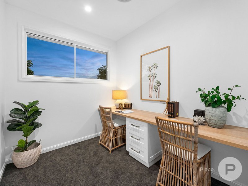 Photo - 29 Gifford Street, Alderley QLD 4051 - Image 12