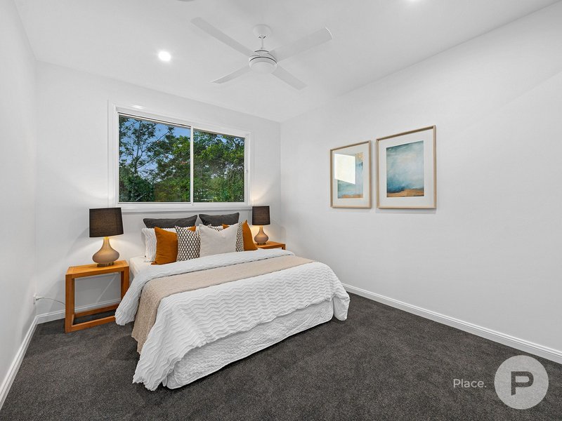 Photo - 29 Gifford Street, Alderley QLD 4051 - Image 16