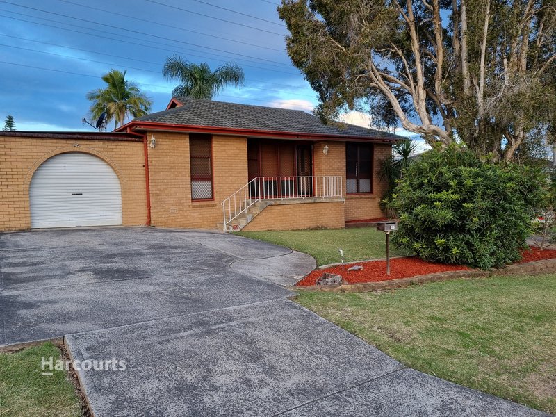 Photo - 29 Gilba Road, Koonawarra NSW 2530 - Image 2