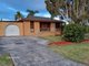 Photo - 29 Gilba Road, Koonawarra NSW 2530 - Image 2