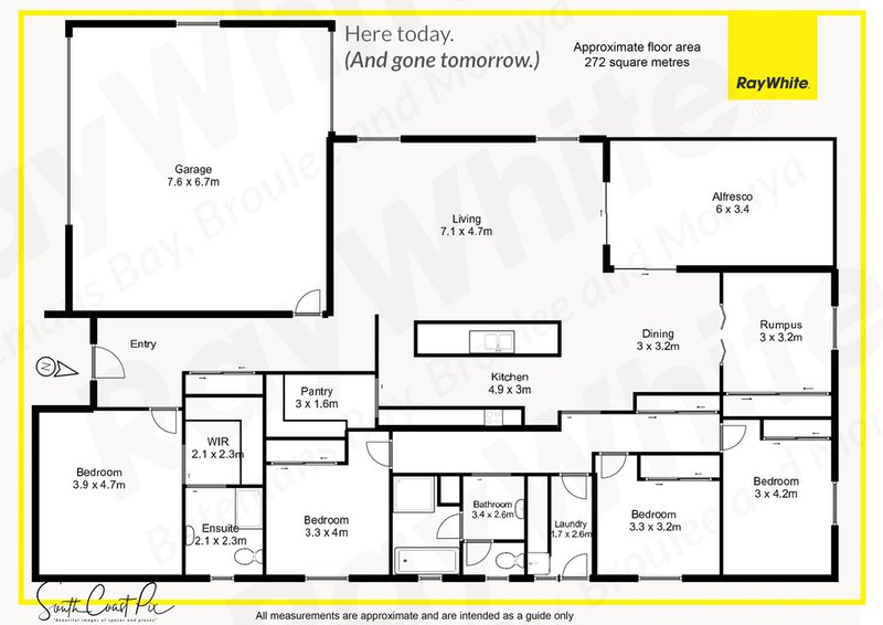 Photo - 29 Gillan Grove, Broulee NSW 2537 - Image 5