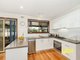 Photo - 29 Gillespie Road, St Albans VIC 3021 - Image 5