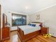 Photo - 29 Gillespie Road, St Albans VIC 3021 - Image 6