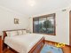 Photo - 29 Gillespie Road, St Albans VIC 3021 - Image 7