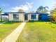 Photo - 29 Gillian Street, Beachmere QLD 4510 - Image 1