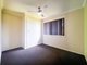 Photo - 29 Gillian Street, Beachmere QLD 4510 - Image 10