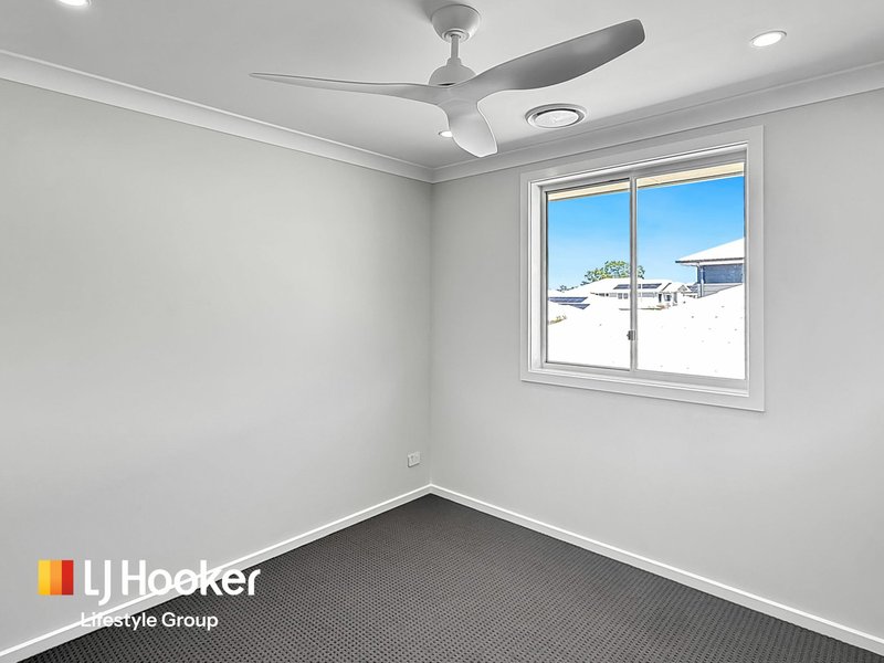 Photo - 29 Giovanni Street, Oran Park NSW 2570 - Image 10