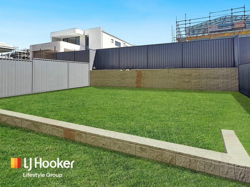 Photo - 29 Giovanni Street, Oran Park NSW 2570 - Image 16