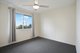 Photo - 29 Glegg Street, West Gladstone QLD 4680 - Image 6