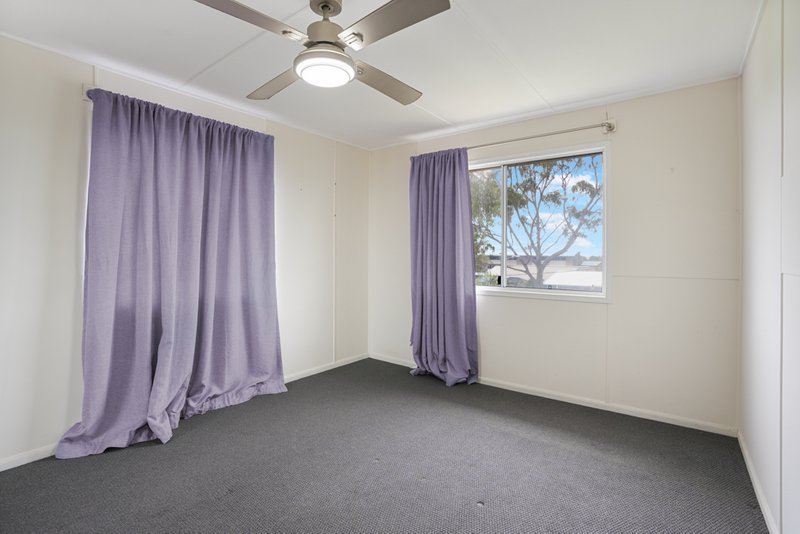 Photo - 29 Glegg Street, West Gladstone QLD 4680 - Image 7