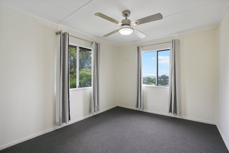 Photo - 29 Glegg Street, West Gladstone QLD 4680 - Image 9