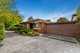 Photo - 2/9 Glen Ebor Avenue, Blackburn VIC 3130 - Image 1