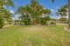 Photo - 29 Glen Eden Drive, Glen Eden QLD 4680 - Image 1