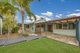 Photo - 29 Glen Eden Drive, Glen Eden QLD 4680 - Image 3