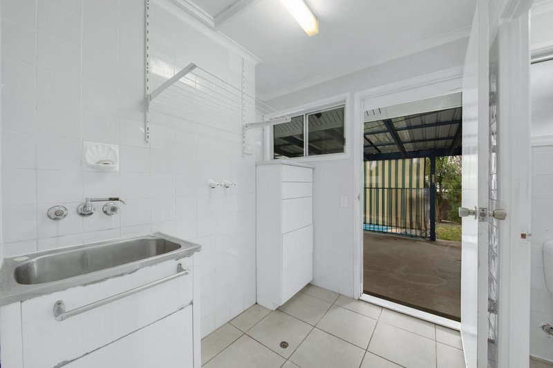 Photo - 29 Glen Eden Drive, Glen Eden QLD 4680 - Image 14