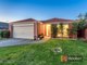 Photo - 29 Glenaire Crescent, Cranbourne West VIC 3977 - Image 1