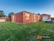 Photo - 29 Glenaire Crescent, Cranbourne West VIC 3977 - Image 14