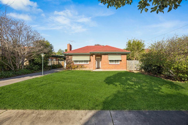Photo - 29 Glenavon Street, Woodville South SA 5011 - Image 1