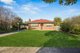 Photo - 29 Glenavon Street, Woodville South SA 5011 - Image 1