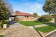 Photo - 29 Glenavon Street, Woodville South SA 5011 - Image 2